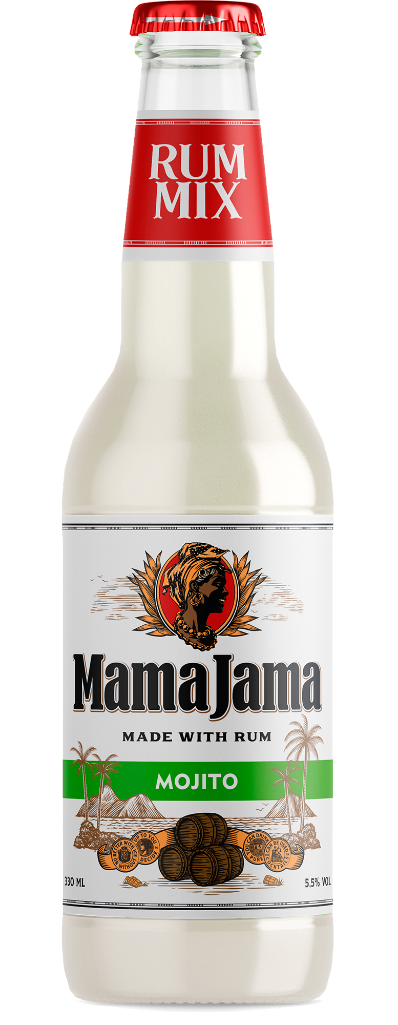 Мама джама отзывы. Напиток мама Джама пина Колада. Мама Джама коктейль пина Колада. Ром Jama. Mama Jama пиво.