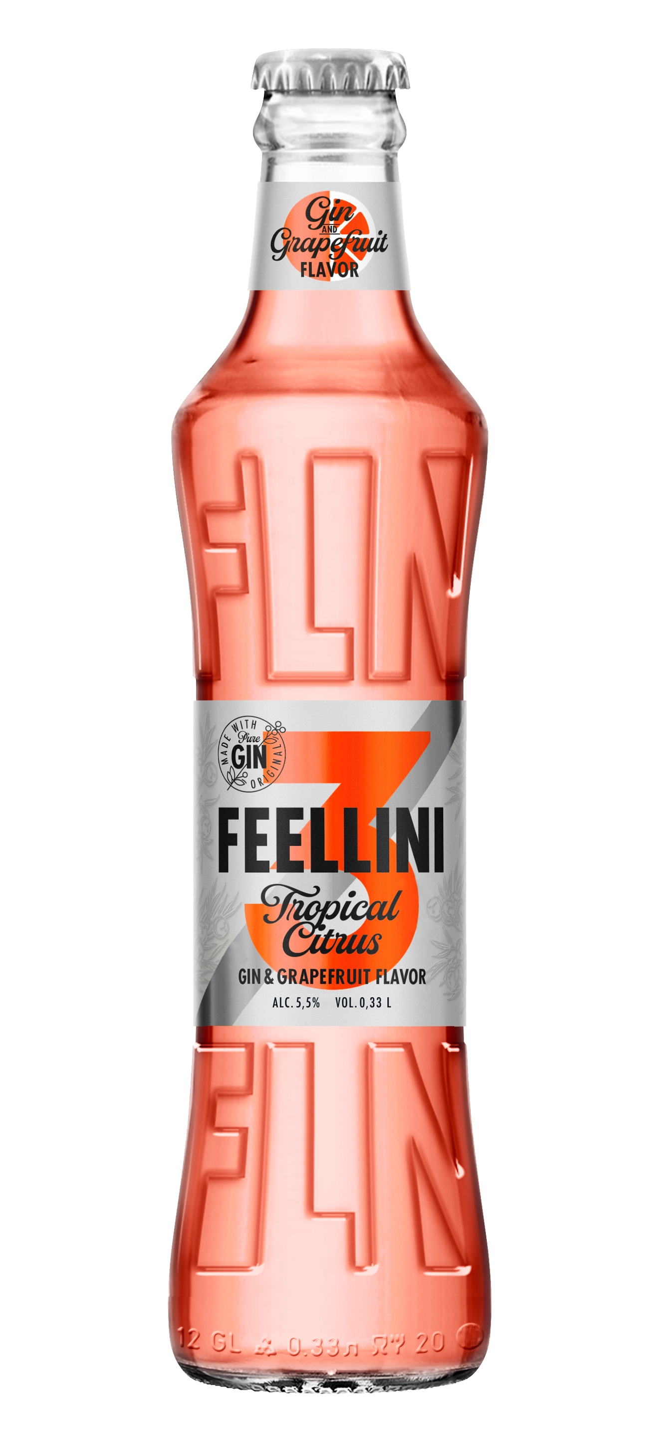Feellini. Fellini напиток слабоалкогольный. Коктейль FEELLINI Desert Rose Gin & Rose газированный 5,5% 0,33 л. Напиток слабоалкогольный газированный FEELLINI. Джин тоник Феллини.