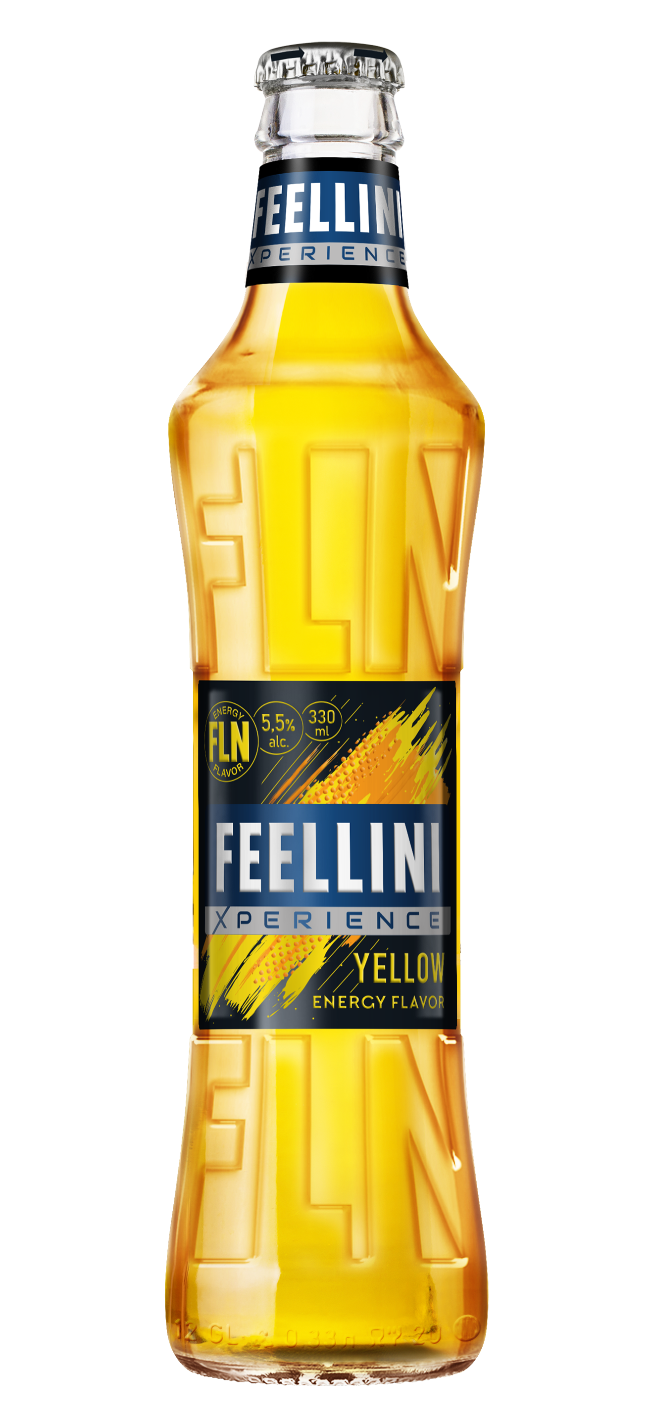 Feellini. FEELLINI Xperience Yellow вкус. Ликер FEELLINI. FEELLINI experience Yellow. FEELLINI Xperience Red.