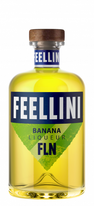 Feellini Banana