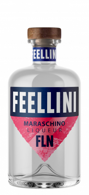 Feellini Maraschino