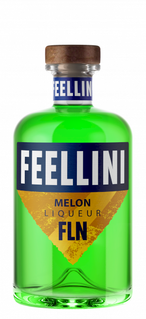 Feellini Melon