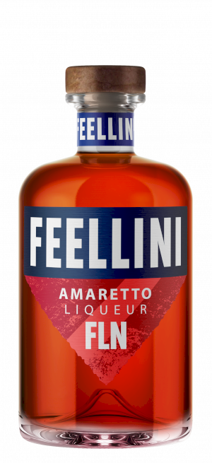 Feellini Amaretto